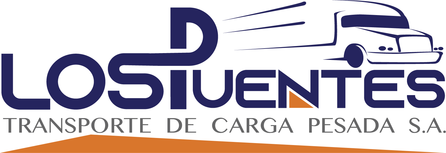 Transporte Los Puentes
